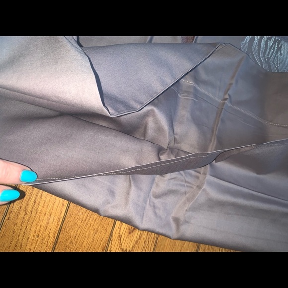 Set of decorated pillow cases - Picture 4 of 5